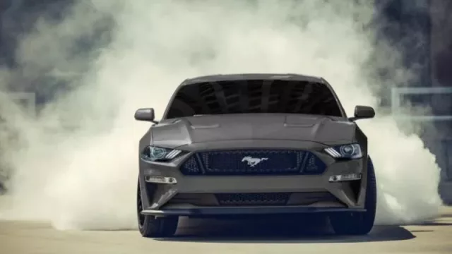 Reforma laboral: autos premium bajan hasta US$ 27.000 por la quita del impuesto interno (impacto en el mercado automotor)