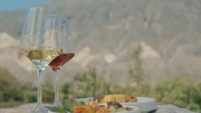 La Vendimia de El Bayeh impulsará el enoturismo en Jujuy con un fin de semana XL en la Quebrada de Humahuaca