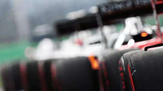 F1: Bahréin y Arabia Saudita en incertidumbre (crisis en Oriente Medio redefine el calendario 2026)