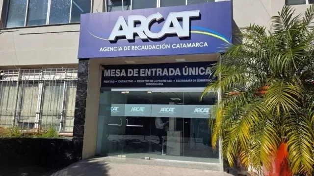 Monotributistas en Catamarca obtienen un 15% de alivio fiscal en Ingresos Brutos