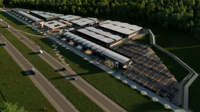 El desafío de Tucumán: construir un nuevo ecosistema productivo para liderar en producción y logística