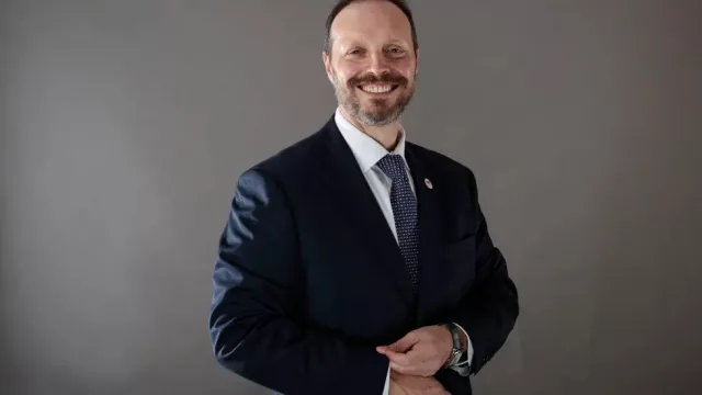 TotalEnergies analiza presentar un proyecto petrolero bajo el RIGI (para ampliar su desarrollo en Vaca Muerta)