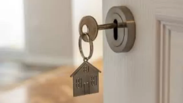 Banco Macro lanza créditos hipotecarios en dólares y busca reactivar el mercado inmobiliario