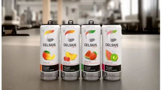 La bebida que está arrasando en Estados Unidos llega a España de la mano de Suntory