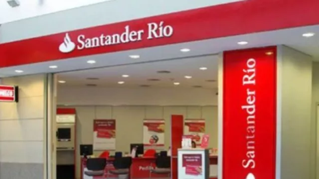 Santander invertirá USD 4,5 millones en Argentina para fortalecer el ecosistema educativo