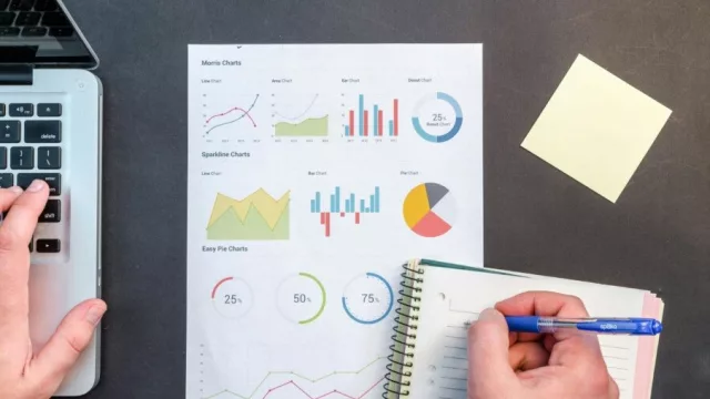 El Instituto de Desarrollo Productivo de Tucumán difundió una convocatoria que financia proyectos con al menos tres socios internacionales