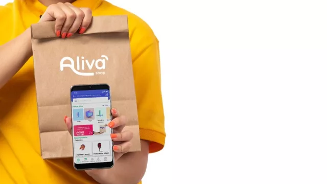 Desde el NOA al ecosistema digital de Latinoamérica: una startup busca redefinir el quick-commerce