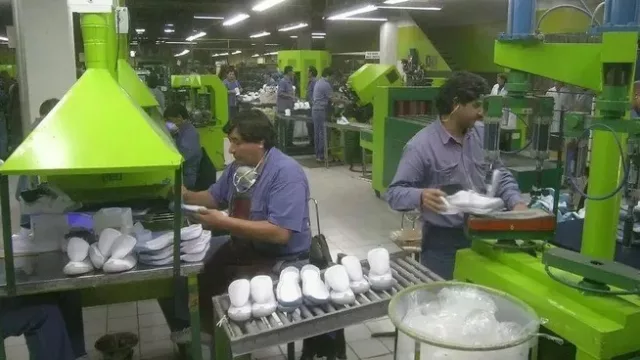 Topper acumula cerca de 150 despidos en su planta de Aguilares (crece la preocupación por la continuidad de la producción)