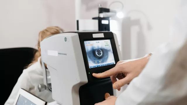 Convocan a empresas tecnológicas de Tucumán para programa de innovación en salud