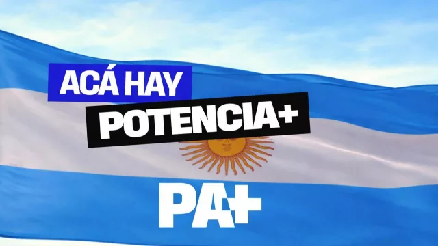 Potencia Argentina suma presencia tucumana (y consolida su red federal de liderazgo)