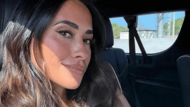 Antonela Roccuzzo: un cumpleaños que redefine el lujo en Miami (en relevancia y vibra, y no en joyas) Capítulo 1