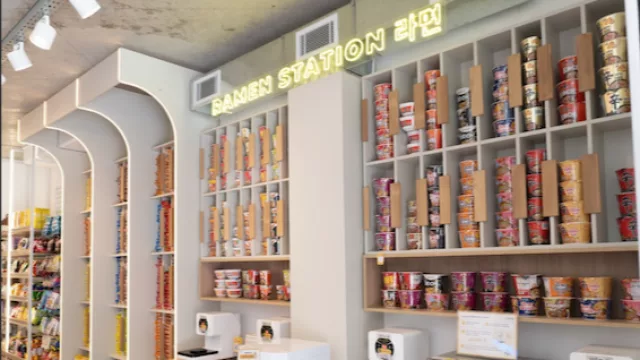 Convenience coreanos: de nicho cultural a negocio en expansión en Tucumán, Salta y Jujuy