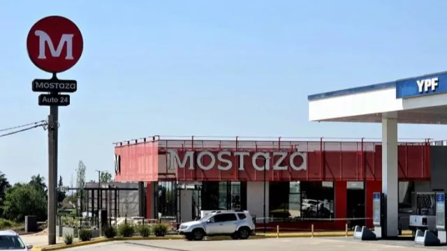 Impulsan empleo y formación en Yerba Buena: nuevas oportunidades laborales en la gastronomía tucumana