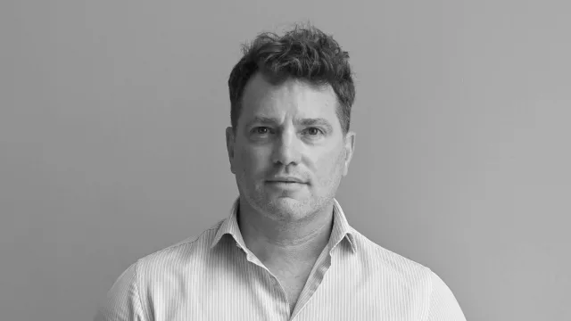 Ariel Picciolo se suma a KURU como socio y director Comercial