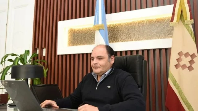 La Capital de Catamarca formaliza 173 pases a planta permanente (impacto en el gasto salarial)