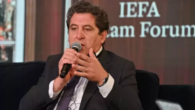 San Juan lidera la exploración de cobre y busca posicionarse como eje minero del país