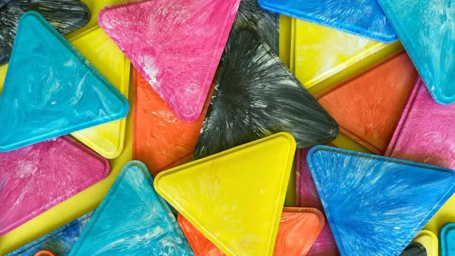 Convocan a emprendedores tucumanos a programa con formación y financiamiento