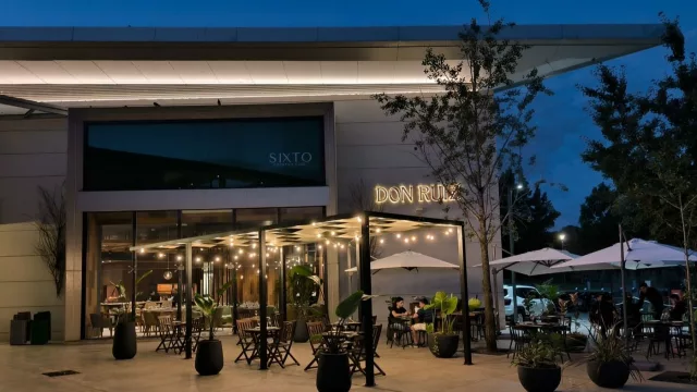 Llega la Feria Parisina de Tucumán de Autor (impulso al diseño local y la economía creativa)