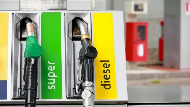 Combustibles en Tucumán sin restricciones (crece la presión sobre los costos del transporte)