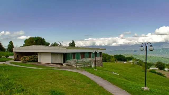 Alquiler de viviendas en San Javier para Semana Santa: la UNT abre inscripción