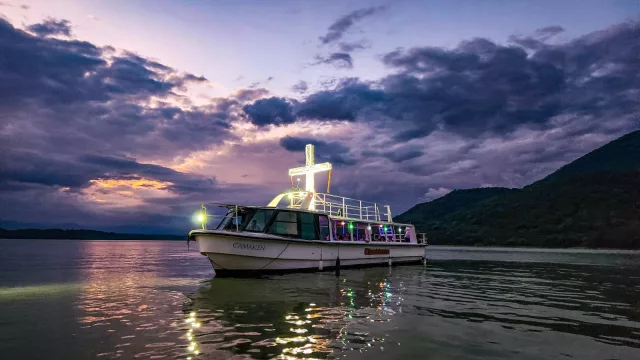 Semana Santa 2026 en Tucumán: fe, turismo y un fuerte impacto económico