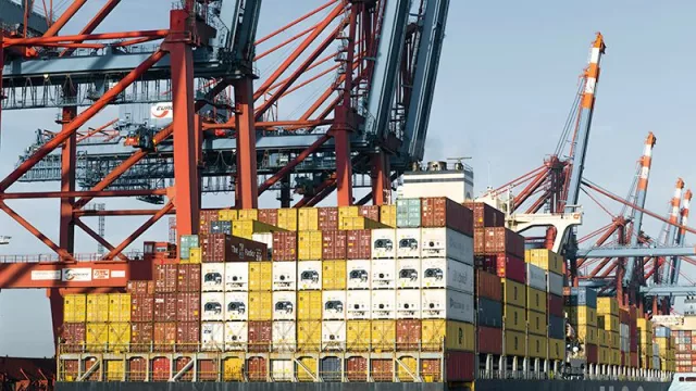 Convocan a empresas tucumanas a sumarse a Argentina Exporta 2026