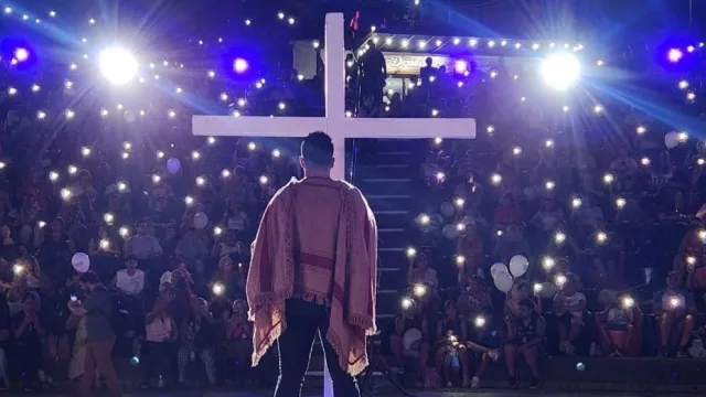 El turismo generó $ 6.790 millones en Tucumán durante Semana Santa (con una ocupación del 96%)