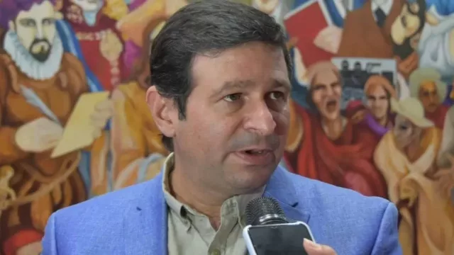 Jujuy garantiza estabilidad laboral con equilibrio fiscal y eficiencia estatal