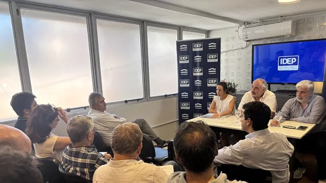 Tucumán avanza en el desarrollo del café tucumano como nueva economía regional