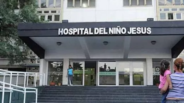 Tucumán fue reconocida a nivel nacional por la calidad de sus residencias médicas