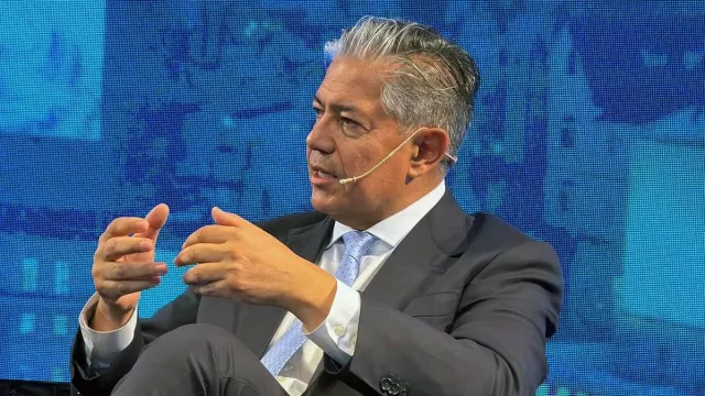 Vaca Muerta impulsa el crecimiento, pero exige infraestructura y planificación para sostenerlo