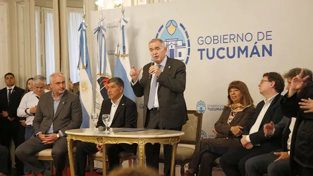 Jaldo relanzó la capacitación docente en IA y refuerza la economía del conocimiento