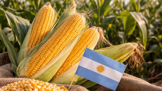 Apronor alerta por el avance hacia UPOV 91 y su impacto en el agro