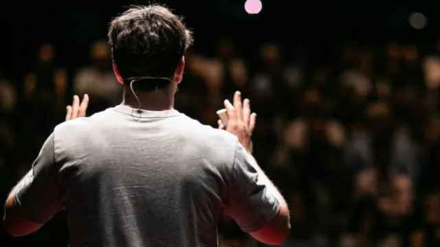 Impulsa Ventas 2026 llega a Jujuy y apuesta a fortalecer la competitividad empresarial