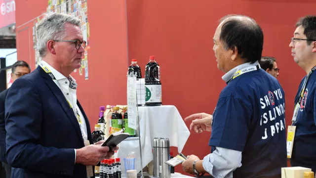 Empresas tucumanas podrán acceder a mercados europeos en SIAL París 2026