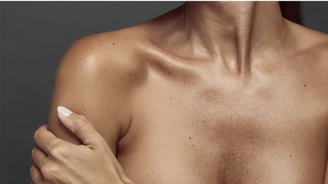 MonaLisa Touch, el tratamiento láser que revoluciona la salud íntima femenina sin cirugía