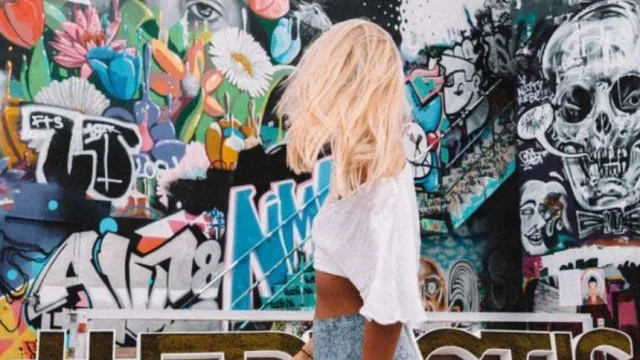 Explore Miami: un excelente programa para descubrir la ciudad con beneficios exclusivos (solo hasta el 31 de mayo)