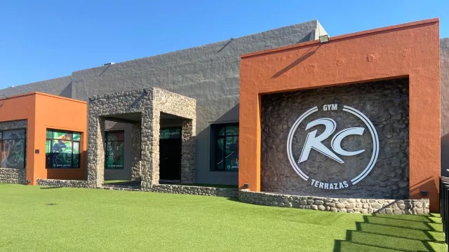 RC Gym impulsa pausas activas en empresas (más bienestar y productividad)