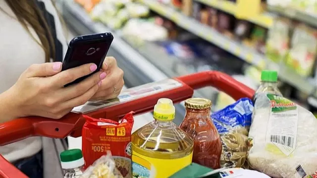 La inflación en Tucumán alcanzó el 3,1% en marzo (y acumula 9,6% en 2026)