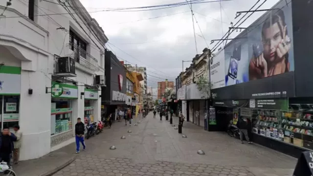 En los últimos dos años cerraron más de 1.500 empresas y se perdió el 18% del empleo formal en Jujuy