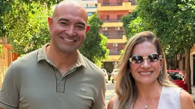 Llega “Contenido que conecta 2026”: claves para mejorar ventas en Tucumán y el NOA