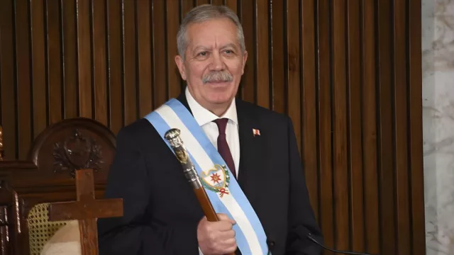 Santiago del Estero pagará bonos por $ 1,8 millones (por el Día del Trabajador y bono aguinaldo)