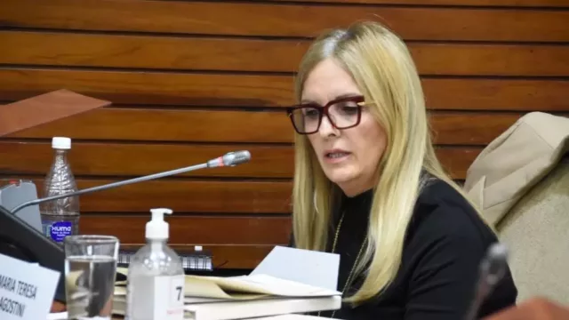 Jujuy aprobó el Fogin para atraer inversiones y generar empleo (beneficios fiscales y previsibilidad)