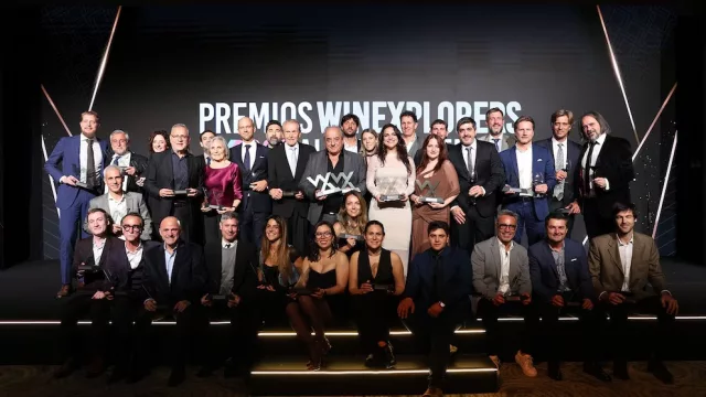 Jujuy fue premiada por su Ruta del Vino y consolida su desarrollo vitivinícola (impacto en turismo y economía regional)