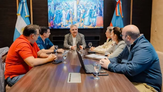 Catamarca acordó subas bimestrales para prestadores de OSEP (actualización por inflación)
