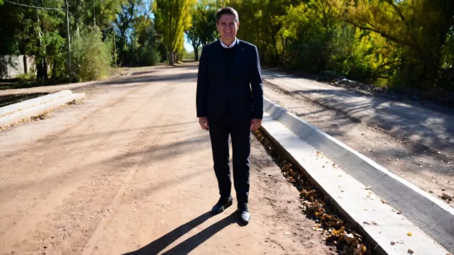 Neuquén redefine su perfil productivo y apuesta al turismo y el conocimiento como nuevos motores