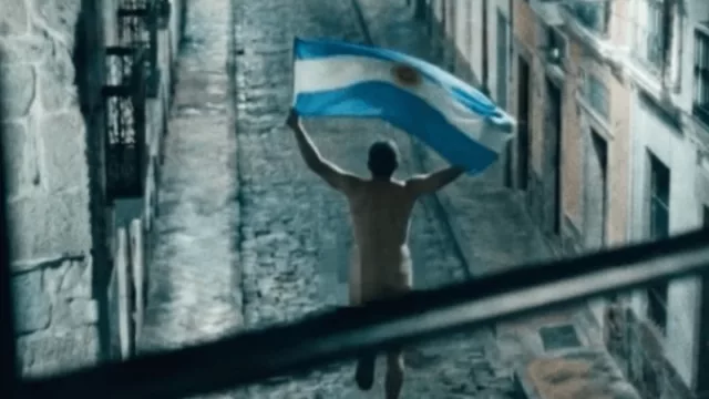 DSPORTS lanza "Locos", un spot que marca el inicio de la comunicación total del Mundial entre medios y marcas