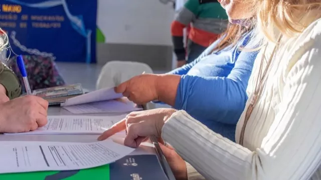 GyP refuerza su rol social con nuevas inversiones y apoyo a las becas Gregorio Álvarez