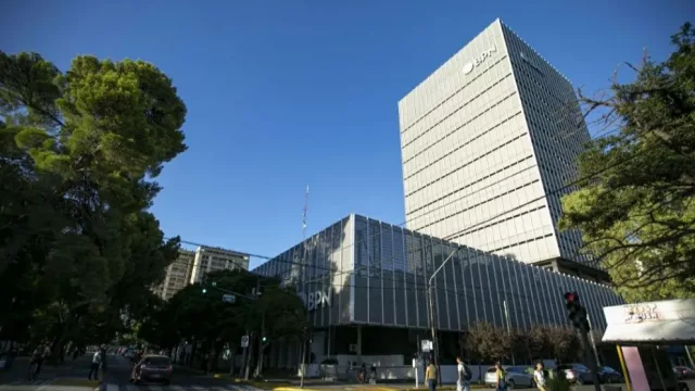 El BPN amplía beneficios y suma más días de cuotas sin interés para impulsar el consumo