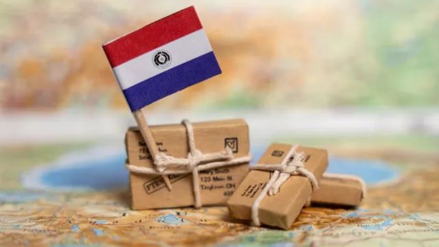 Acuerdo UE-Mercosur en vigor: Paraguay abre puertas a 700 millones de consumidores (aunque desafíos logísticos persisten)